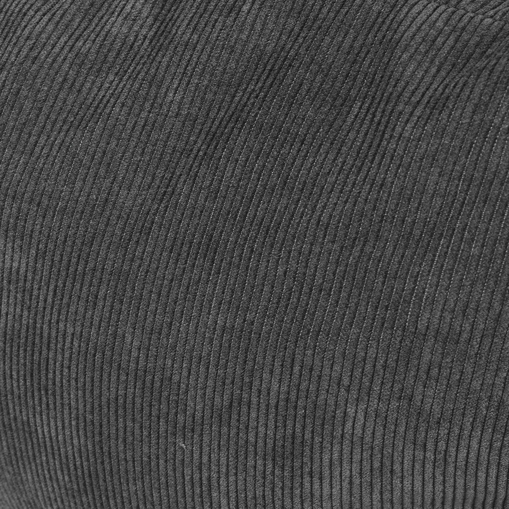 PaWz Pet Car Booster Seat Dog Protector M Grey Medium-1954802559755620355