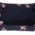 PaWz Dog Calming Bed Pet Cat Washable XXL XX-Large-1954802542085017603