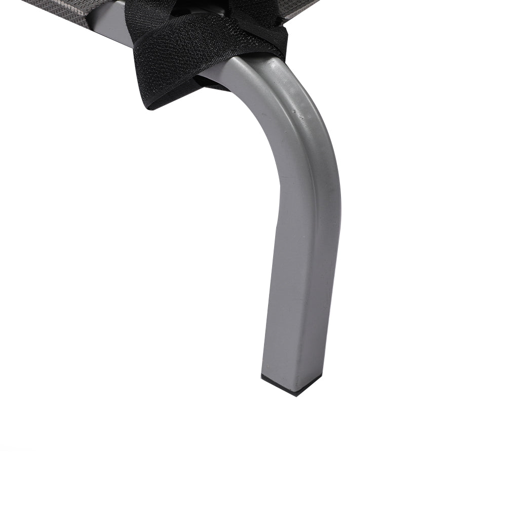 PaWz Elevated Pet Bed Dog Puppy Cat XL X-Large-1954802540050780163