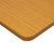 Levede Motorised Standing Desk Adjustable 120cm Natural 800x 1.5MM-1954803015869403139