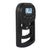 Centra Electronic Hand Dynamometer Grip Black-1910112291358117891