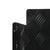 Manan Diesel Tank Cover for Diesel Heater Black-1910113261232197635