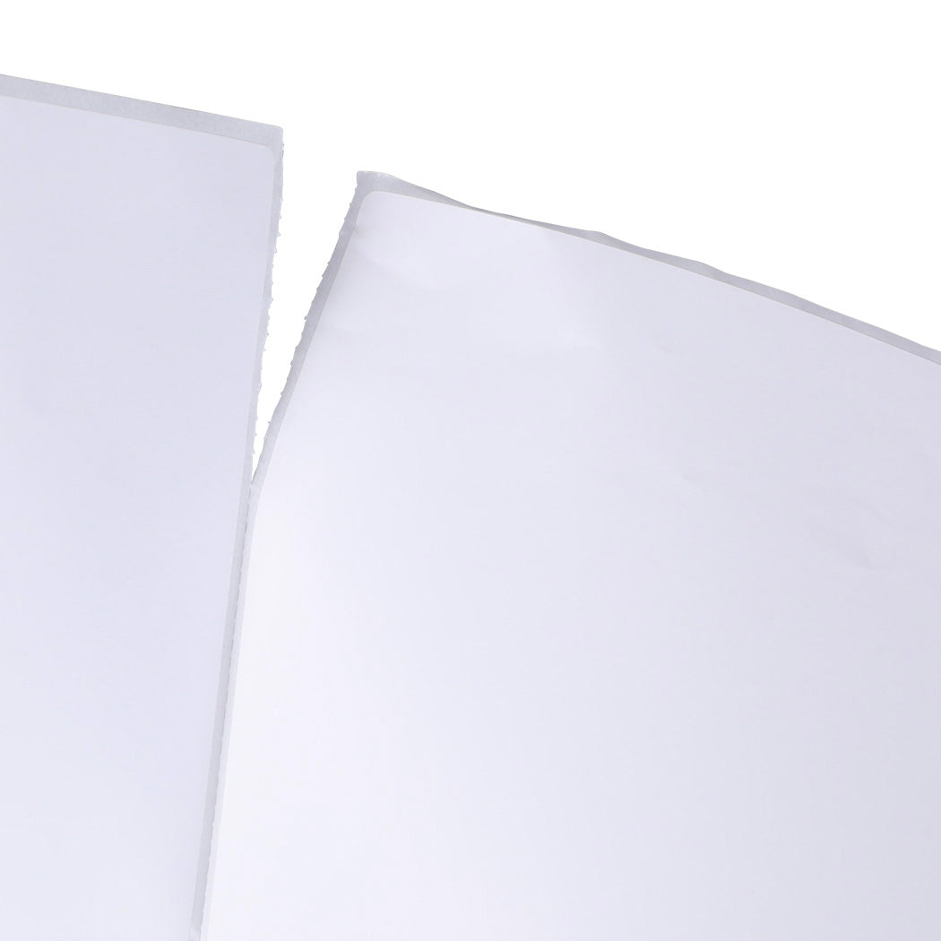 6 Rolls Direct Thermal Labels Barcode-1954802605498699779