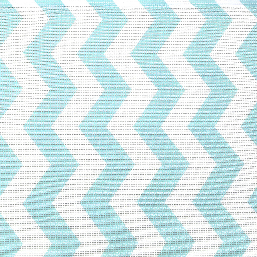 Pawz Pet Cooling Mat M Blue-1954802430524919811