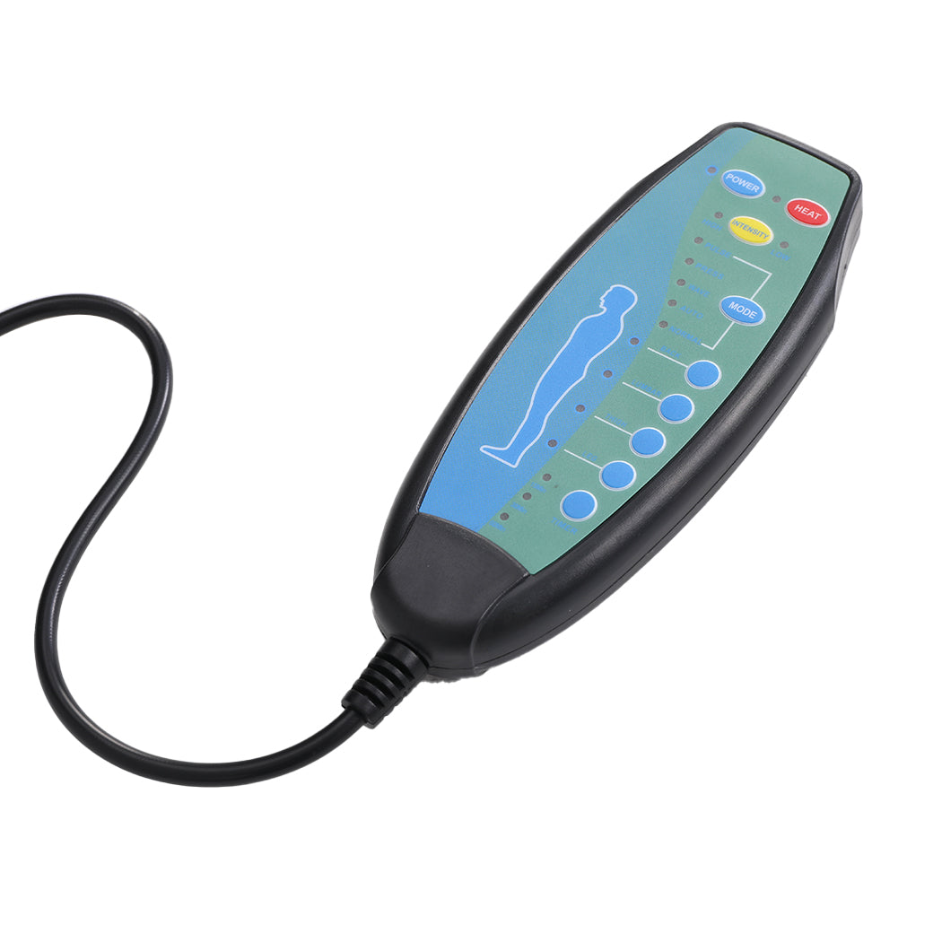 Levede Electric Massage Chair 8-point-1954802890107392003