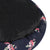 PaWz Dog Calming Bed Pet Cat Washable XXL XX-Large-1954802541468454915