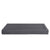 Wooden Pet Gate Dog Fence Retractable Grey 2000x 3MM-1910112967819661315