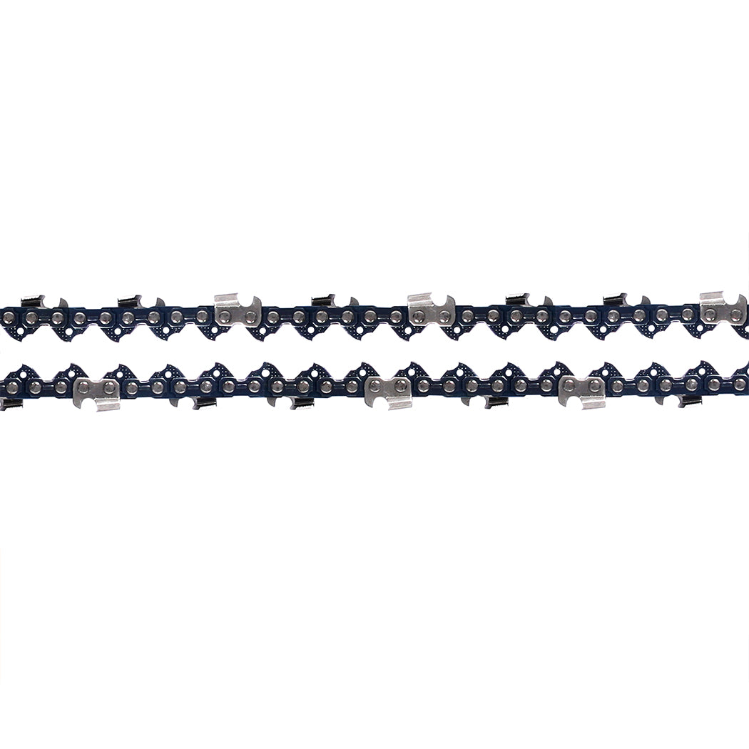 Traderight 24" Chainsaw Chain Blade 24 inch-1910113109675216899