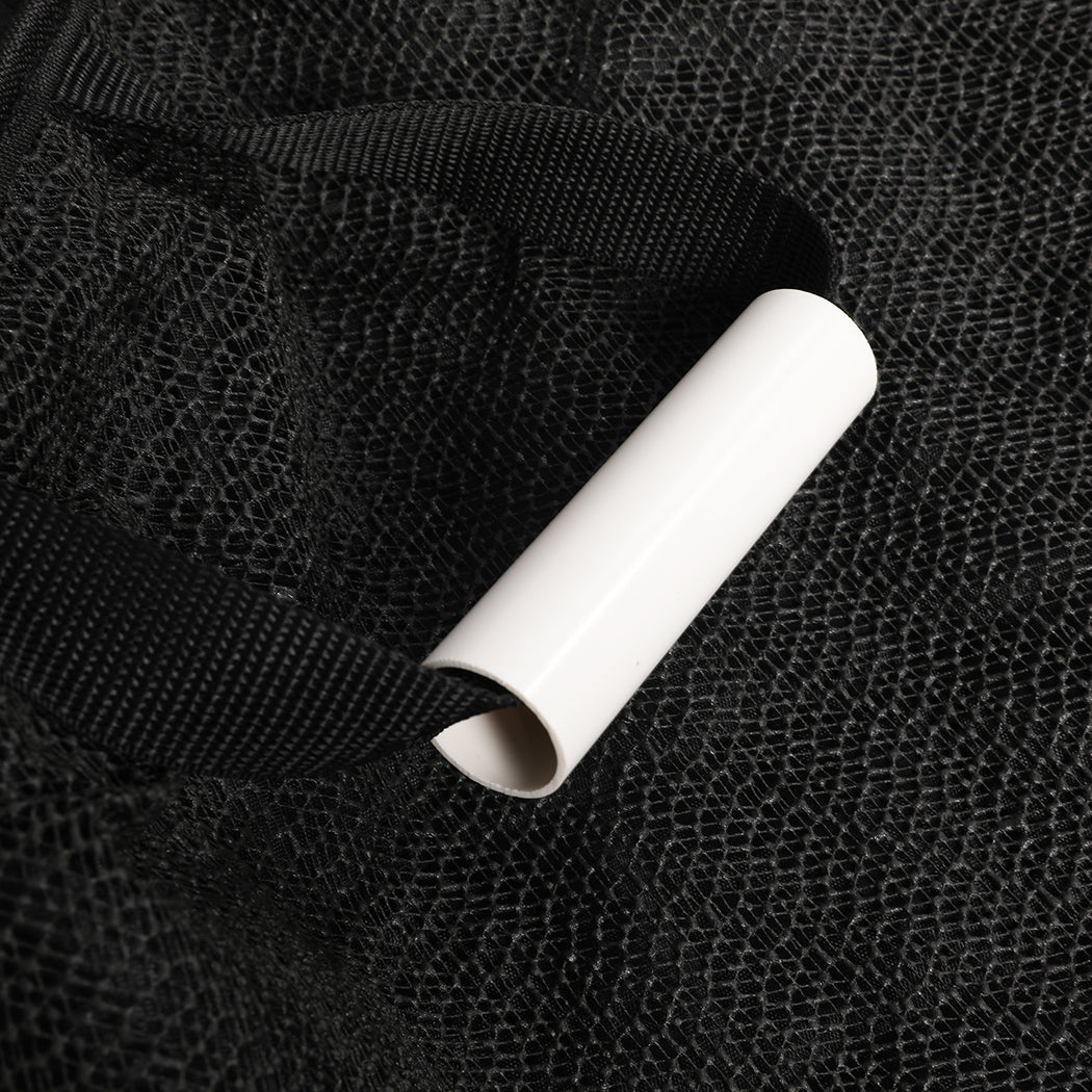 PaWz Pet Car Back Seat Cover Dog Waterproof-1954802764563484675