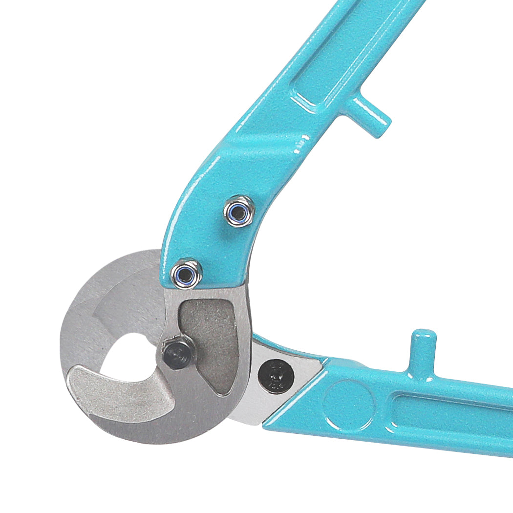 Traderight Cable Cutter Parrot Beak-1919892897373753347