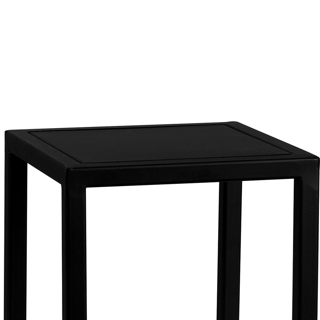 Levede 35CM Plant Stand Garden Home Large-1910112306889625603