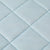 Dreamz Mattress Protector Cool Topper Double-1954802864043986947