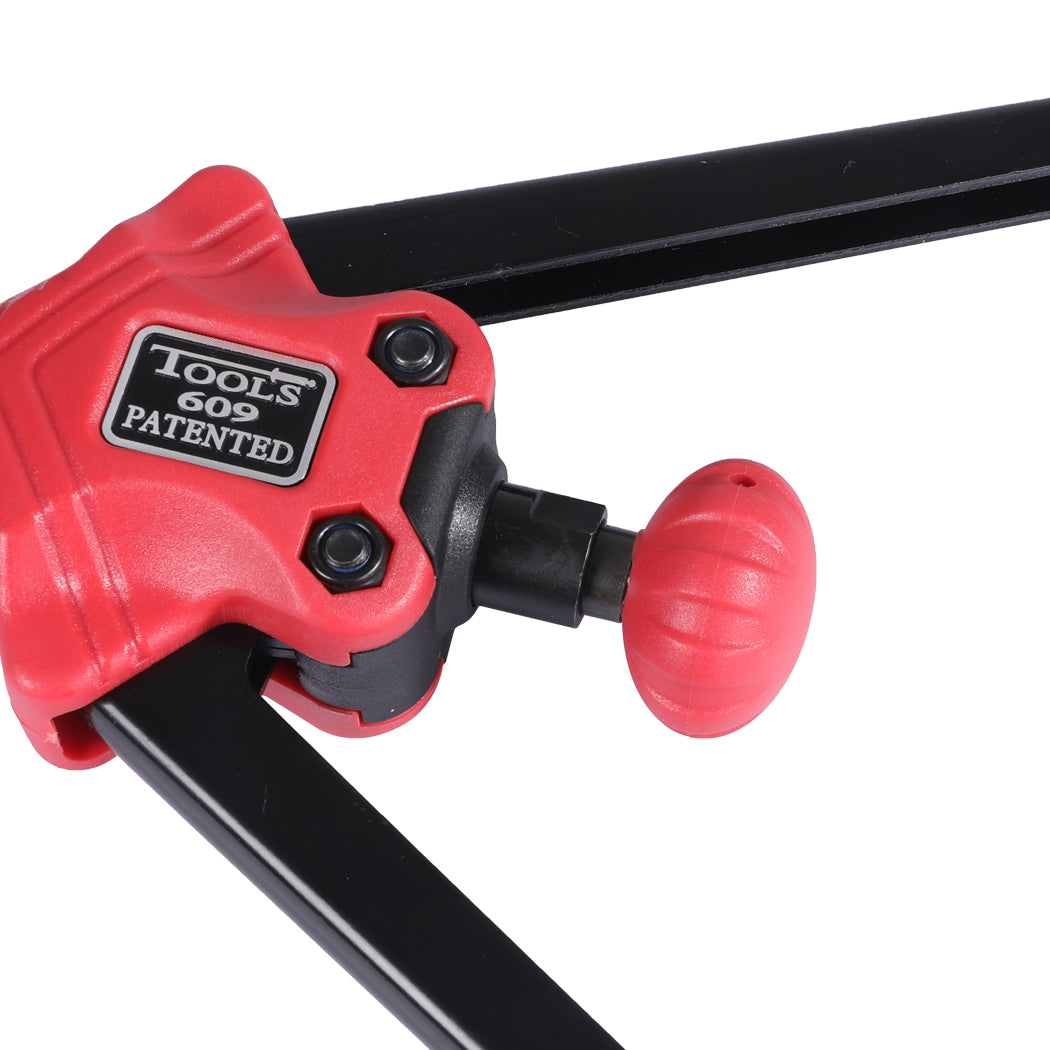 Nut Rivet Riveter Rivnut Nutsert Gun-1919892889517821955