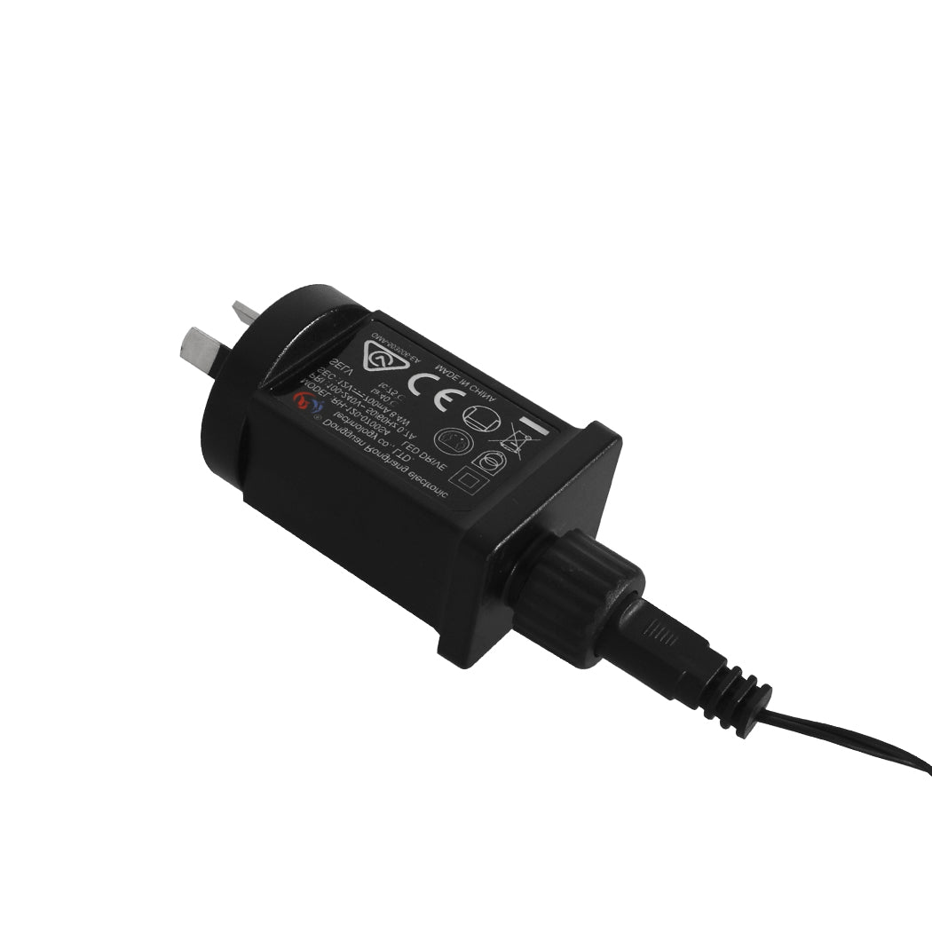 Emitto Halloween Inflatables LED Lights-1963748914624598019