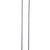 Levede Baby Safety Gate Adjustable Pet Black 10cm Extension-1910113186946879491
