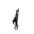 PaWz Large Pet Stroller Dog Cat Travel Grey-1954802606580830211