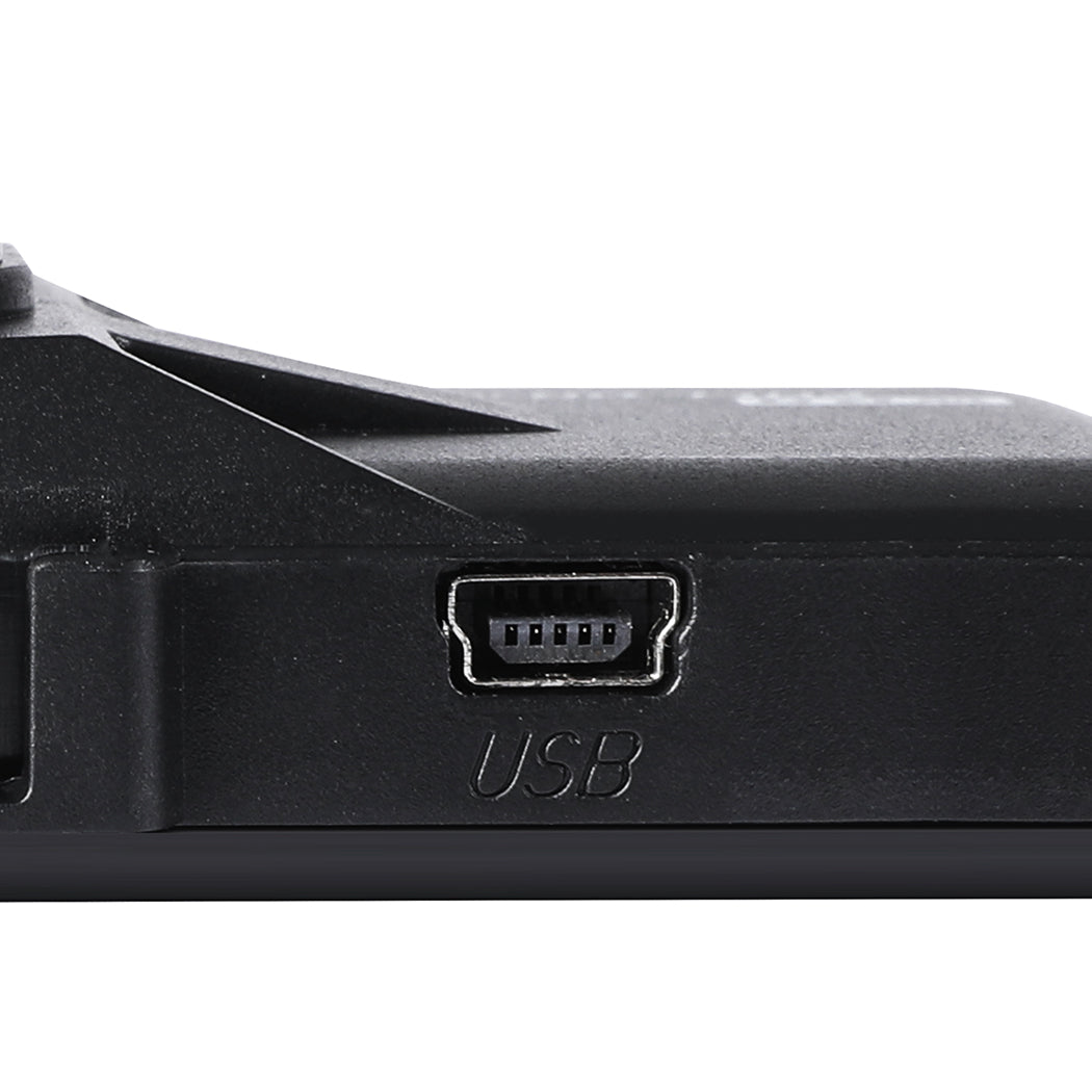 Manan Car Dash Camera Cam 1080P FHD-1954802956654219267