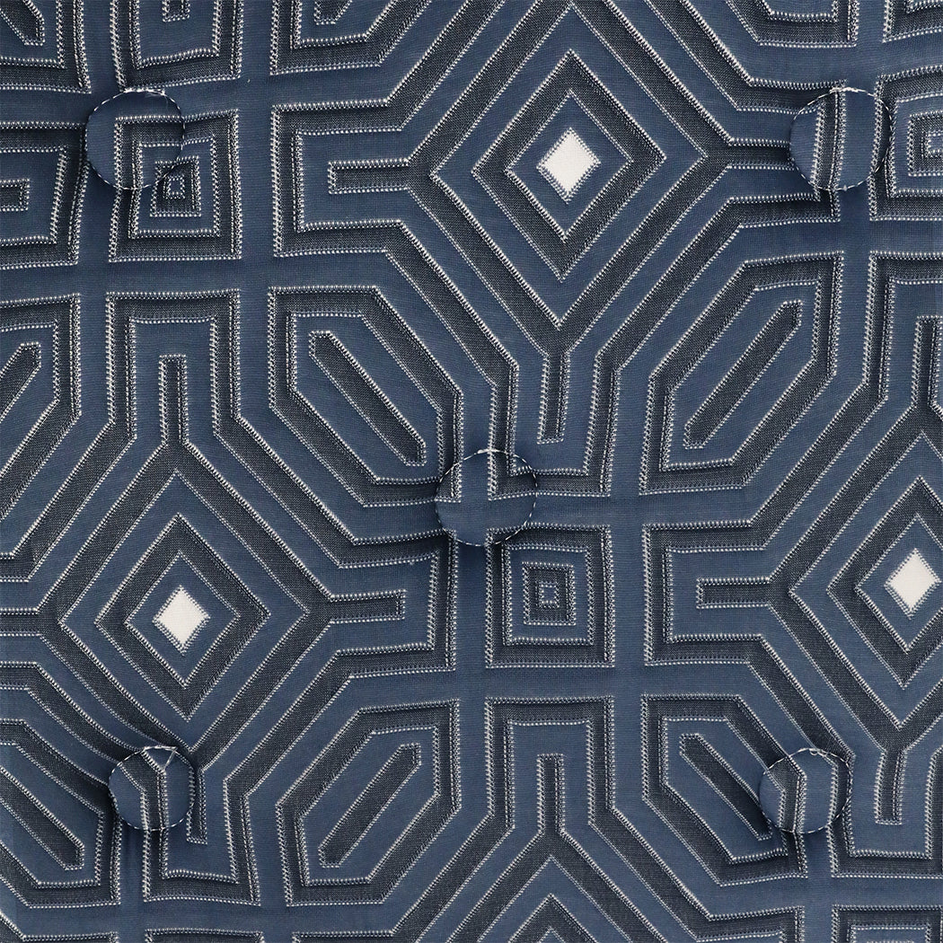 DreamZ Spring Mattress Euro Top All Sizes 30CM-1954802369573294083