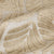 Marlow Floor Rug Soft Embossed Carpet Non Slip Plush Shaggy Rugs Leaf Pattern-1954802391383674883