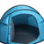 Mountview Pop Up Camping Tent Beach-1910112910827458563