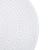 Levede Side Table Coffee Bedside End White-1954802978837893123