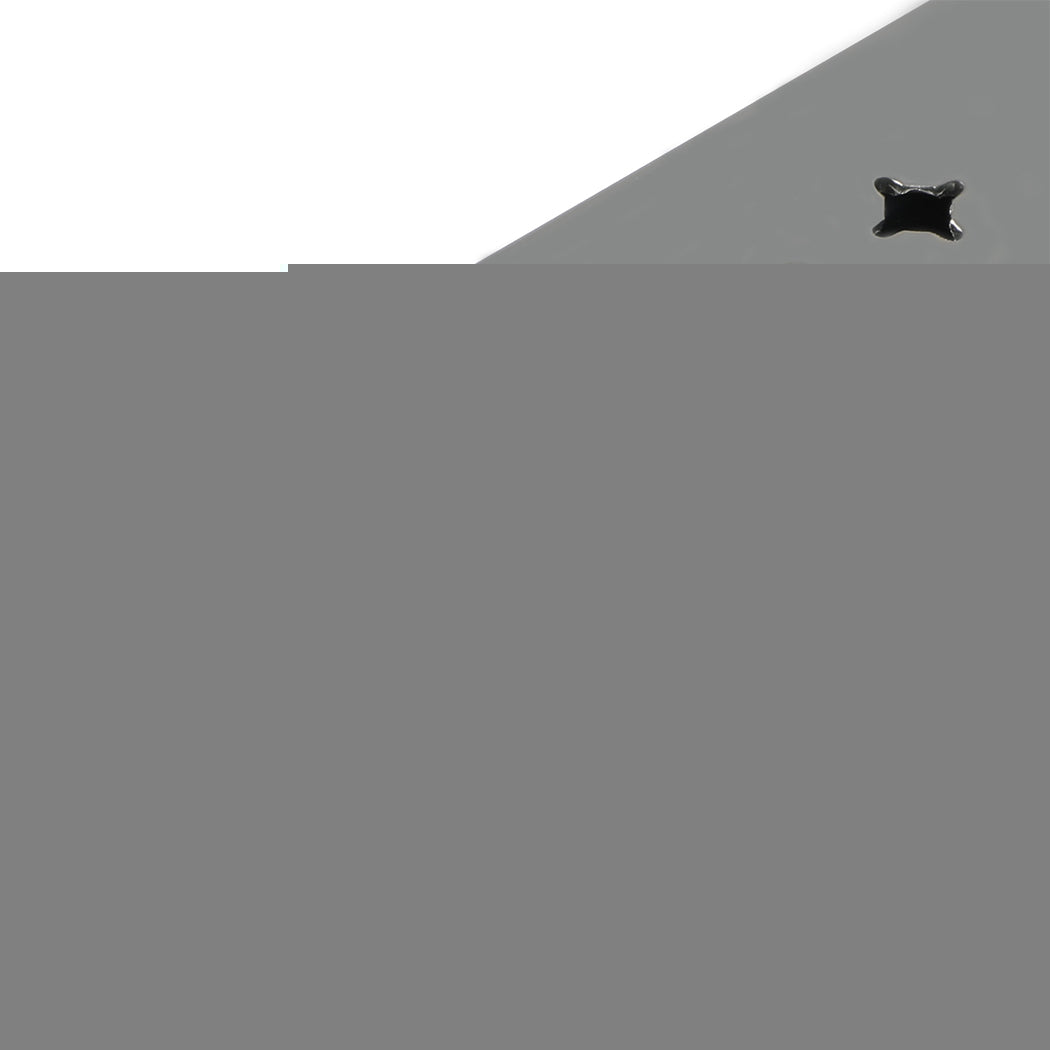 Traderight 150KG Drawer Slides 610MM-1954802740358156291