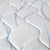 Dreamz Spring Mattress Bed Pocket Tight Double-1954802849405865987