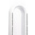 Spector Bladeless Tower Fan 2 In 1 Cooler & Heater Fan-1919892813068242947