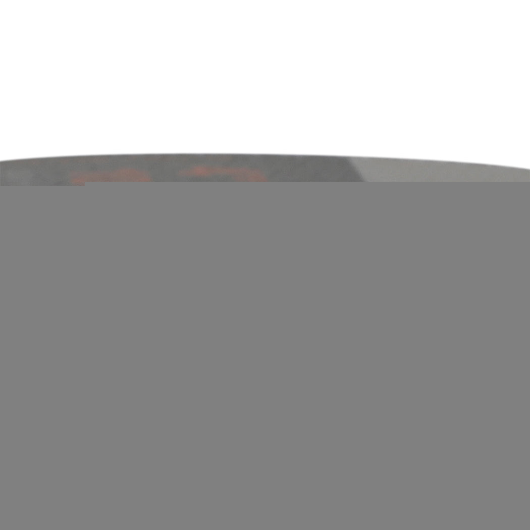 Traderight Cutting Discs 100mm 4" Thin-1954802750642589699