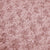 PaWz Pet Bed Cat Calming Beds Dog Squeaky L Pink Large-1954802524913537027