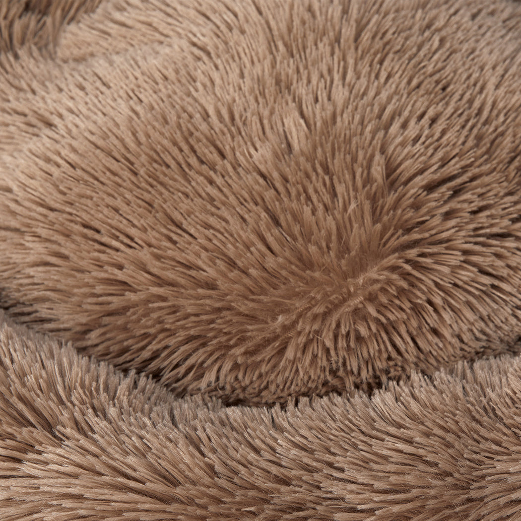 PaWz Pet Bed Dog Beds Mattress Bedding XL-1910112343862415363
