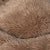 PaWz Pet Bed Dog Beds Mattress Bedding XL-1910112343862415363
