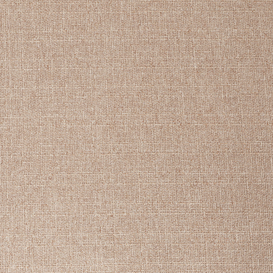 Marlow Floor Rugs Sisal Floor Rug Mat 50x80-1910113060958375939