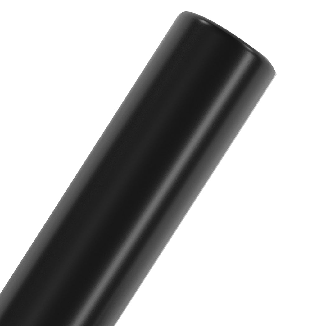 Moyasu Outdoor Firewood Rack Storage with Cover-1954802471624904707