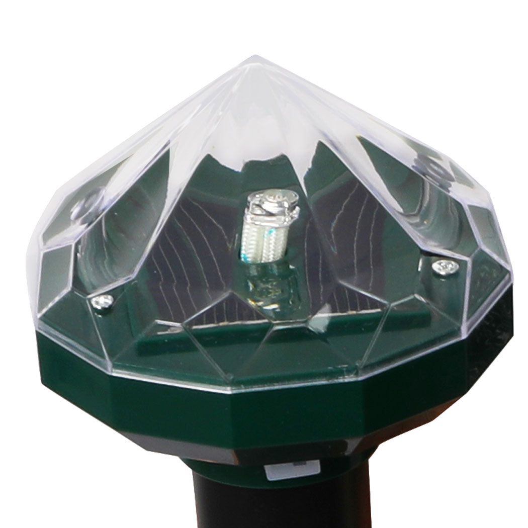 Lambu 6x Snake Repeller Rat Mouse Trap-1910112266032910339