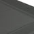 PaWz Elevated Trampoline Pet Bed Dog M Grey Medium-1910112492751818755