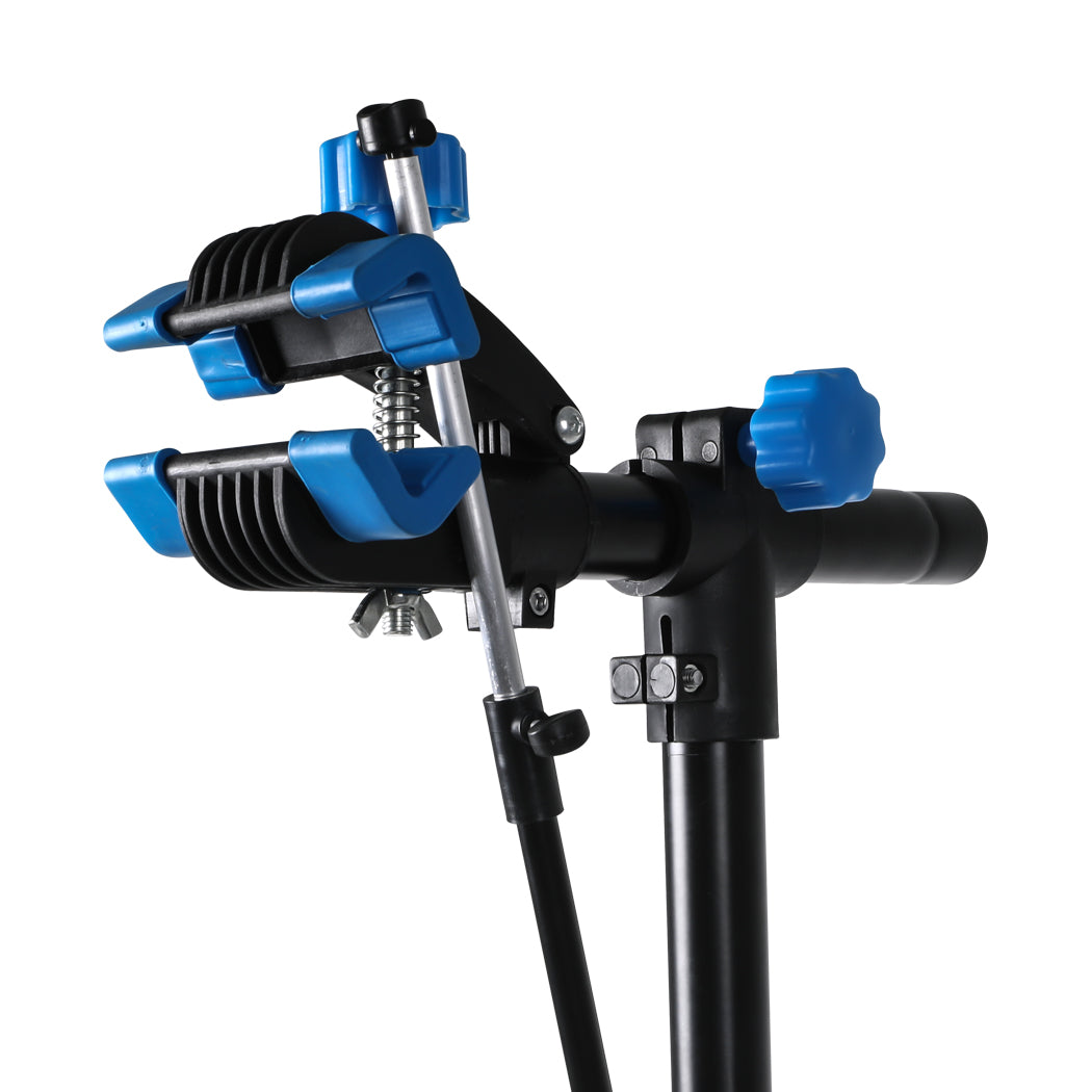 MONVELO Bike Repair Work Stand Bonus-1954802587677102083