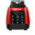 Spector 2L Commercial Blender Mixer Red-1910113176377233411