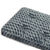 Pawz Dog Bed Pet Calming Washable Soft Warm Plush-1973193537927385091
