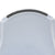 2x Toilet Step Stool Bathroom Potty-1910113131556900867