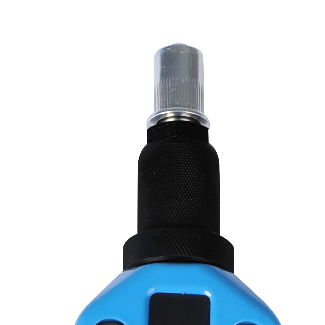 Nut Riveter Kit Heavy Duty Mandrels-1910113098019246084