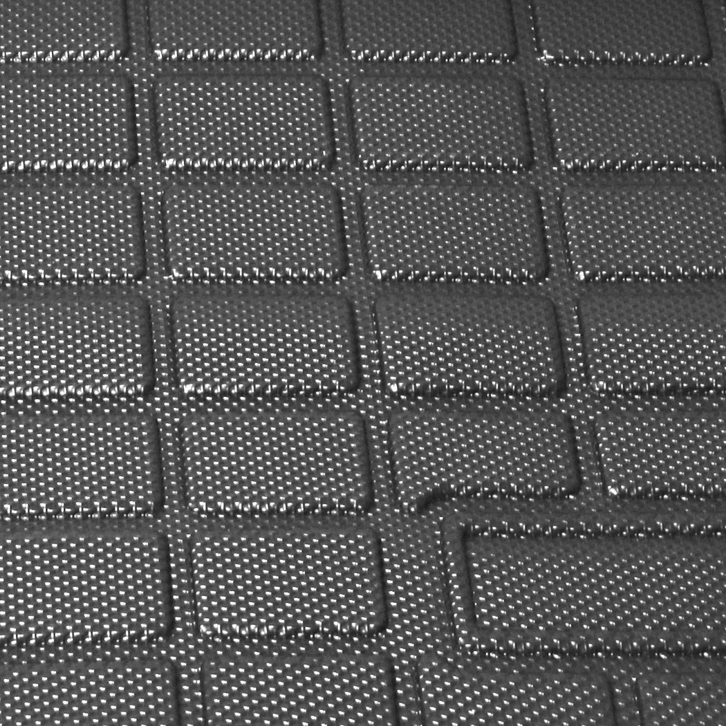 Manan Tesla Model Y Mat Front Trunk-1954802963402854403