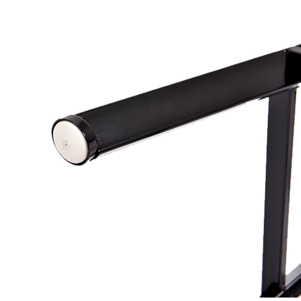 Levede Bar Stools Industrial Kitchen-1954802947858763779