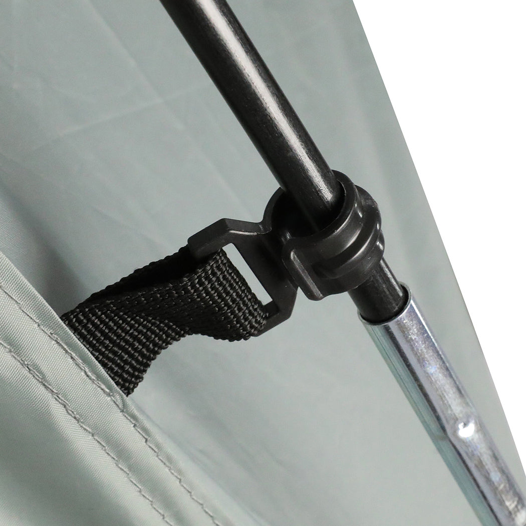 Camping Tent for SUV Truck Tail Camping Medium-1954802654093905923