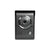 Video Door Bell WiFi Doorbell Camera Wireless Phone Intercom Security Monitor-1910112334160990211
