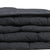 DreamZ Quilt Duvet Doona Single Size-1910113194735702019