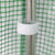 Lambu Greenhouse Walk-In Green House Shed 4M-1954802374765842435