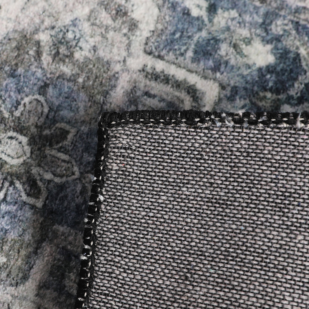 Marlow Floor Mat Rugs Shaggy Rug Large 200x290-1919892880944664579