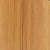 PaWz Cat Kitten Claw Scratching Board-1954802554244304899