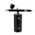 Traderight Airbrush Kit Compressor Cordless-1954802744690872323